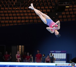 gbr ph simone ferraro sfa05360 copia